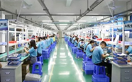 Seebest Cable Workshop B Seebest Cable Workshop B