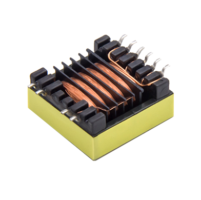 High & Low Frequency Transformer High & Low Frequency Transformer