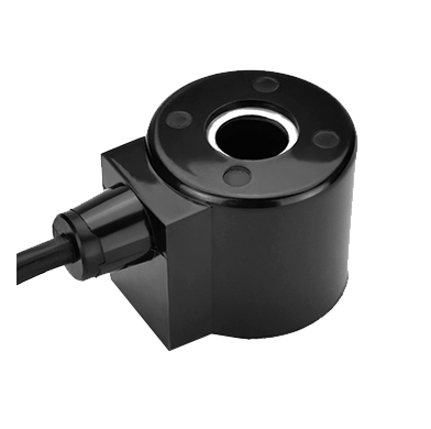 Solenoid Valve Coil Solenoid Valve Coil