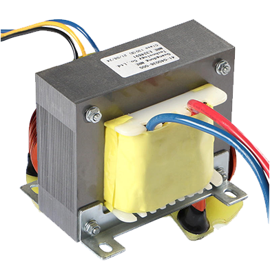 Power Transformer Power Transformer